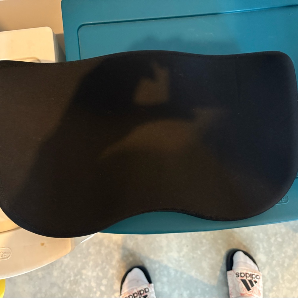 BBL seat for sitting while you’re driving - Picture 7 of 9